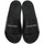 Pantofi Bărbați  Flip-Flops Calvin Klein Jeans HM0HM00455BEH Negru