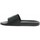 Pantofi Bărbați  Flip-Flops Calvin Klein Jeans HM0HM00455BEH Negru