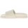 Pantofi Femei  Flip-Flops Gant 26509911323GWG21 Bej