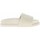 Pantofi Femei  Flip-Flops Gant 26509911323GWG21 Bej