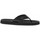 Pantofi Bărbați Pantofi Oxford
 Gant 26698901323GAG00 Negru