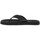 Pantofi Bărbați Pantofi Oxford
 Gant 26698901323GAG00 Negru