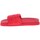 Pantofi Femei  Flip-Flops Gant 26509911323GWG552 roșu