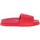 Pantofi Femei  Flip-Flops Gant 26509911323GWG552 roșu