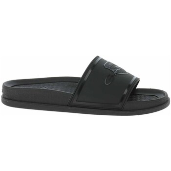 Pantofi Bărbați  Flip-Flops Gant 26609887323GAG00 Negru