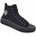 Pantofi Femei Pantofi sport stil gheata Lee Cooper LCW23441628 Negru