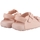 Pantofi Copii Sandale IGOR Kids Maui - Maquillage roz