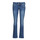 Îmbracaminte Femei Jeans drepti Pepe jeans VENUS Albastru / Hs1