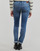 Îmbracaminte Femei Jeans drepti Pepe jeans VENUS Albastru / Hs1