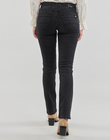 Pepe jeans GEN Negru / Vs1
