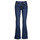 Îmbracaminte Femei Jeans bootcut Pepe jeans NEW PIMLICO Albastru