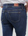 Îmbracaminte Femei Jeans bootcut Pepe jeans NEW PIMLICO Albastru