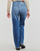Îmbracaminte Femei Jeans bootcut Pepe jeans NYOMI Albastru