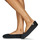 Pantofi Femei Papuci de casă DIM D CHIROU C Negru