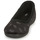 Pantofi Femei Papuci de casă DIM D COMETTE C Negru