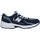Pantofi Băieți Pantofi sport Casual New Balance PZ530CA albastru