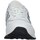 Pantofi Pantofi sport Casual New Balance U574UI2 Alb