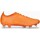 Pantofi Bărbați Fotbal Puma Ultra Ultimate Mxsg portocaliu