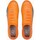 Pantofi Bărbați Fotbal Puma Ultra Ultimate Mxsg portocaliu