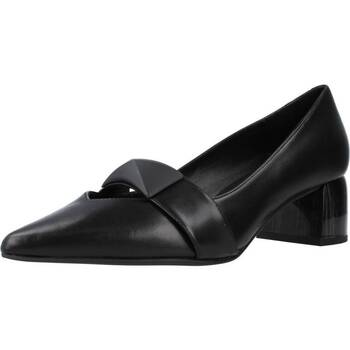 Pantofi Femei Pantofi cu toc Dibia 9790D Negru