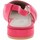 Pantofi Femei Balerin și Balerini cu curea S.Oliver 552940020532 roz