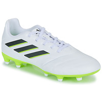 Pantofi Fotbal adidas Performance COPA PURE.3 FG Alb / Galben