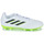 Pantofi Fotbal adidas Performance COPA PURE.3 FG Alb / Galben