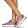 Pantofi Femei Trail și running adidas Performance DURAMO SL W Violet