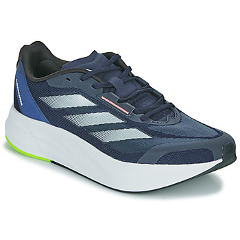Pantofi Bărbați Trail și running adidas Performance DURAMO SPEED M Albastru