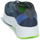 Pantofi Bărbați Trail și running adidas Performance DURAMO SPEED M Albastru