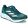 Pantofi Femei Trail și running adidas Performance DURAMO SPEED W Albastru / Roz