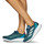 Pantofi Femei Trail și running adidas Performance DURAMO SPEED W Albastru / Roz