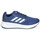 Pantofi Bărbați Trail și running adidas Performance GALAXY 6 M Albastru / Alb