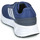Pantofi Bărbați Trail și running adidas Performance GALAXY 6 M Albastru / Alb