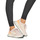 Pantofi Femei Trail și running adidas Performance GALAXY 6 W Roz