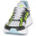 Pantofi Bărbați Trail și running adidas Performance GALAXY STAR M Alb / Albastru / Galben