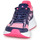 Pantofi Femei Trail și running adidas Performance GALAXY STAR W Albastru / Roz