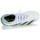 Pantofi Fotbal adidas Performance PREDATOR ACCURACY.3 FG Alb / Verde
