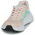 Pantofi Femei Trail și running adidas Performance QUESTAR 2 W Roz / Albastru