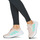 Pantofi Femei Trail și running adidas Performance QUESTAR 2 W Roz / Albastru
