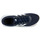 Pantofi Bărbați Trail și running adidas Performance RUNFALCON 3.0 Albastru / Alb