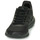 Pantofi Bărbați Trail și running adidas Performance RUNFALCON 3.0 Negru