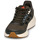 Pantofi Bărbați Trail și running adidas Performance RUNFALCON 3.0 TR Maro