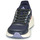 Pantofi Femei Trail și running adidas Performance RUNFALCON 3.0 TR W Albastru / Roz