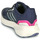 Pantofi Femei Trail și running adidas Performance RUNFALCON 3.0 TR W Albastru / Roz