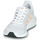 Pantofi Femei Trail și running adidas Performance RUNFALCON 3.0 W Alb / Roz