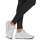 Pantofi Femei Trail și running adidas Performance RUNFALCON 3.0 W Alb / Roz