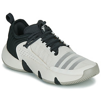 Pantofi Basket adidas Performance TRAE UNLIMITED Alb / Negru