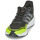 Pantofi Bărbați Trail și running adidas Performance ULTRABOUNCE TR Negru / Galben