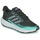 Pantofi Femei Trail și running adidas Performance ULTRABOUNCE TR W Negru / Albastru